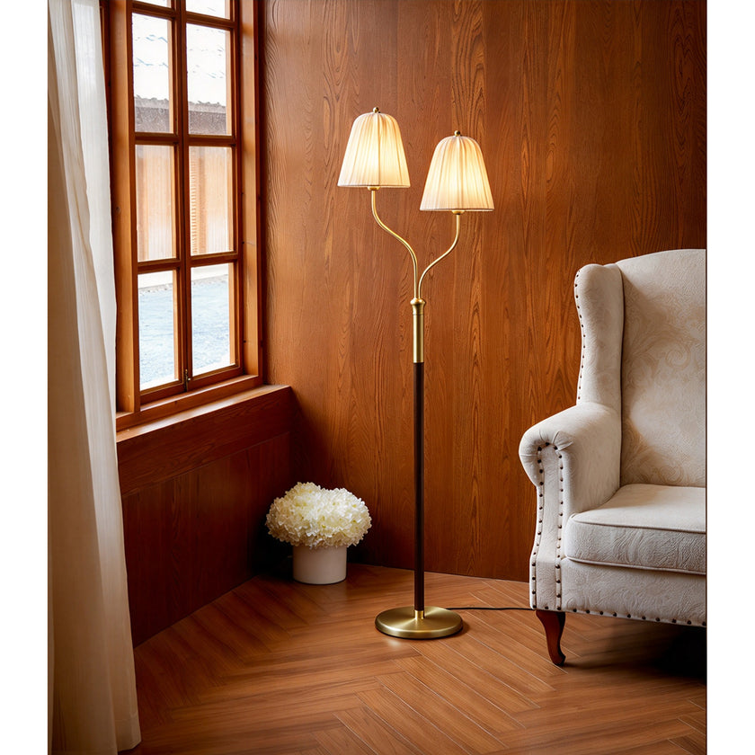 Biramis Floor Lamp