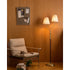 Biramis Floor Lamp