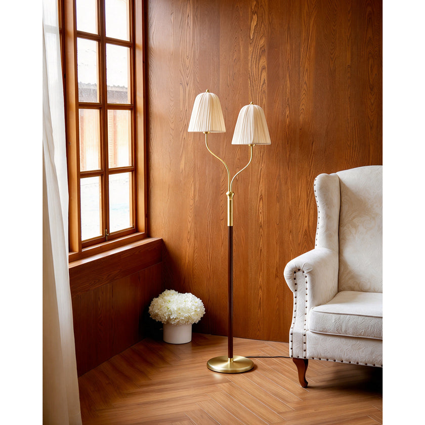 Biramis Floor Lamp