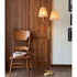 Biramis Floor Lamp