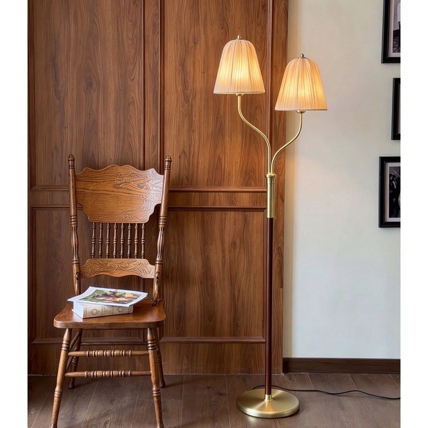 Biramis Floor Lamp