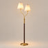 Biramis Floor Lamp