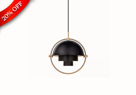 Pendant Light