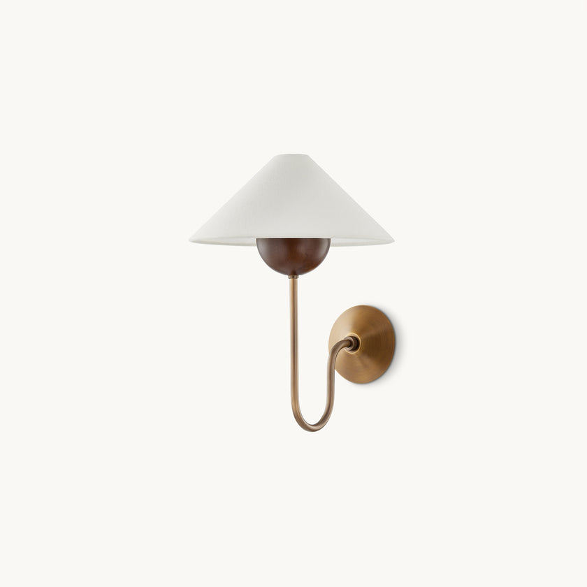 Blaise Wall Sconce