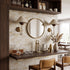 Blaise Wall Sconce