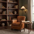 Blaise Wall Sconce