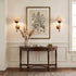 Blaise Wall Sconce