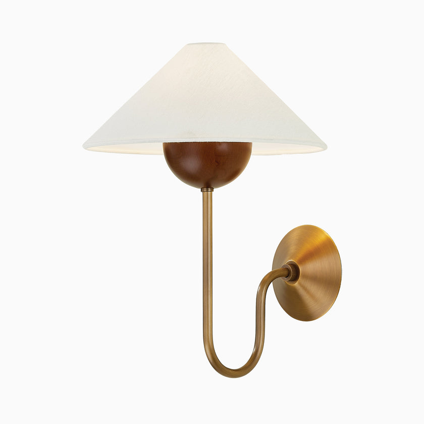 Blaise Wall Sconce