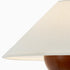 Blaise Wall Sconce