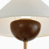 Blaise Wall Sconce