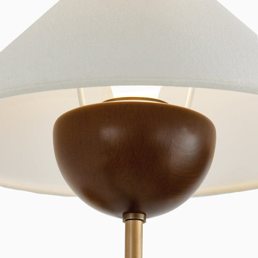 Blaise Wall Sconce