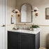 Blaise Wall Sconce