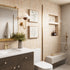 Blaise Wall Sconce