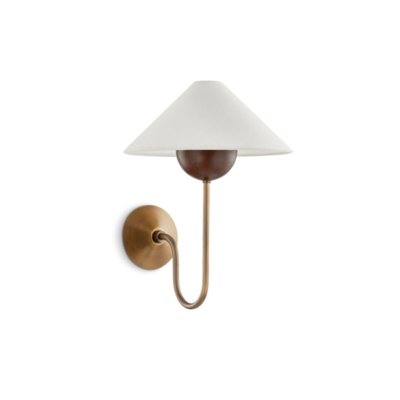 Blaise Wall Sconce