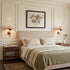 Blaise Wall Sconce