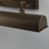 Blenheim Wall Sconce