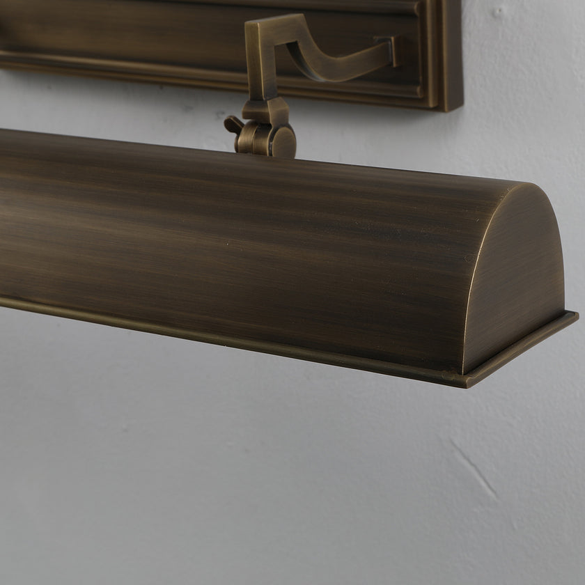 Blenheim Wall Sconce