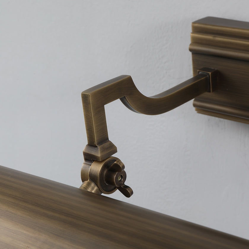 Blenheim Wall Sconce