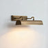 Blenheim Wall Sconce