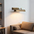 Blenheim Wall Sconce