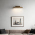 Blenheim Wall Sconce