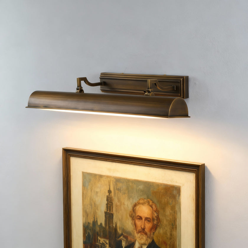 Blenheim Wall Sconce