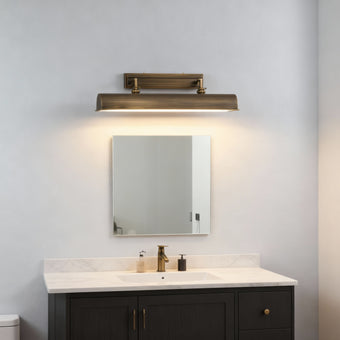 Blenheim Wall Sconce