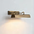 Blenheim Wall Sconce