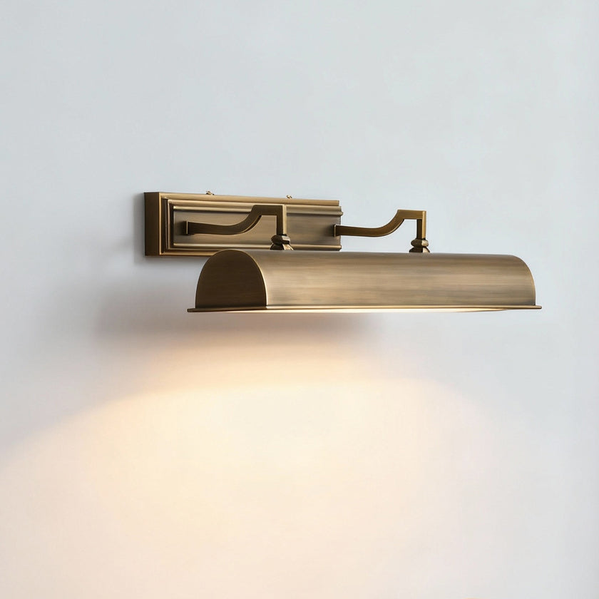 Blenheim Wall Sconce
