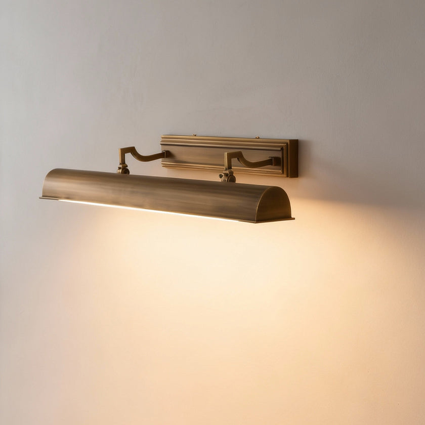 Blenheim Wall Sconce
