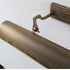 Blenheim Wall Sconce
