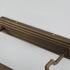 Blenheim Wall Sconce