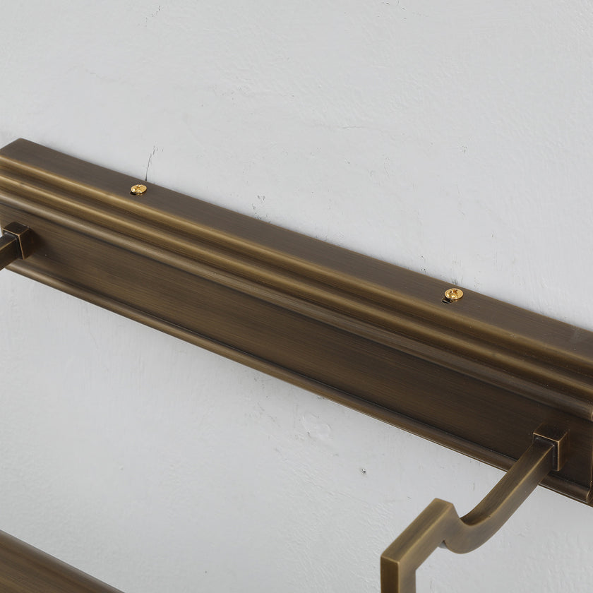 Blenheim Wall Sconce