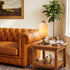Blushora Table Lamp