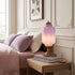 Blushora Table Lamp