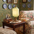 Blushora Table Lamp