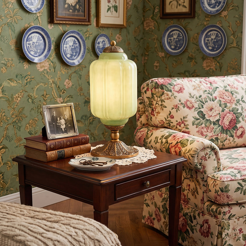 Blushora Table Lamp