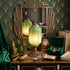 Blushora Table Lamp
