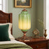 Blushora Table Lamp