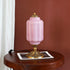 Blushora Table Lamp