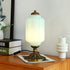 Blushora Table Lamp