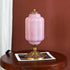 Blushora Table Lamp