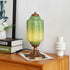 Blushora Table Lamp