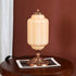 Blushora Table Lamp