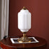 Blushora Table Lamp