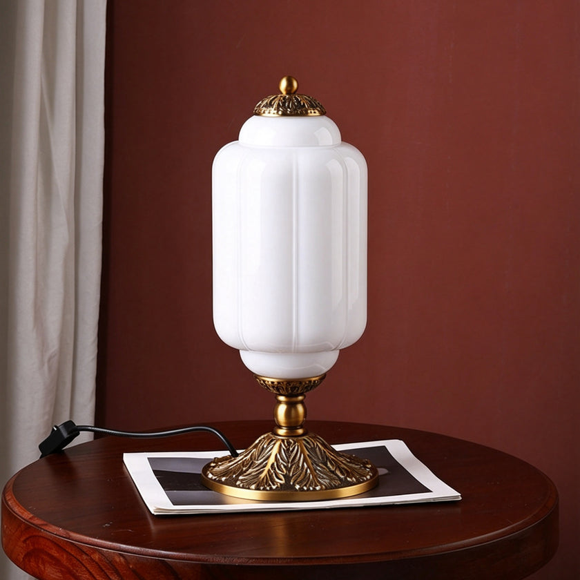 Blushora Table Lamp