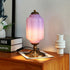 Blushora Table Lamp