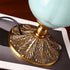 Blushora Table Lamp