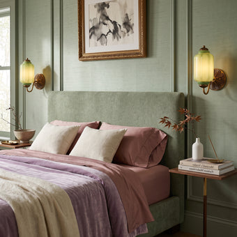 Blushora Wall Sconce