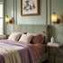 Blushora Wall Sconce